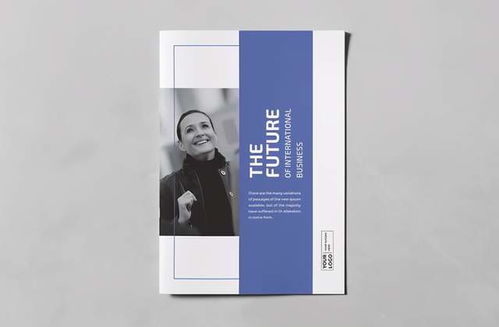 畫(huà)冊(cè)版式設(shè)計(jì)欣賞 圖文之間的靈感交錯(cuò)