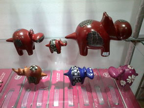 非洲皂石手工藝品 傳統工藝、生產廠家與價格解析