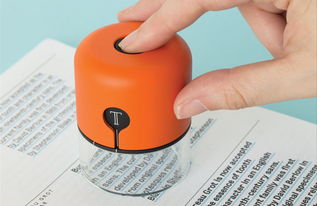 Spector MIMO 圖文設計領域的“復刻藝術”巔峰